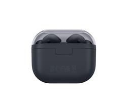 SAMSUNG Galaxy Buds3 FE True Wireless Earbuds, Black