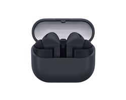 SAMSUNG Galaxy Buds3 FE True Wireless Earbuds, Black