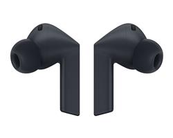 SAMSUNG Galaxy Buds3 FE True Wireless Earbuds, Black