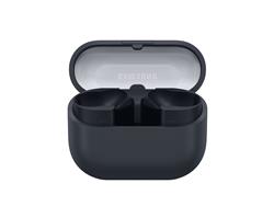 SAMSUNG Galaxy Buds3 FE True Wireless Earbuds, Black