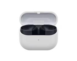 SAMSUNG Galaxy Buds3 FE True Wireless Earbuds, Grey