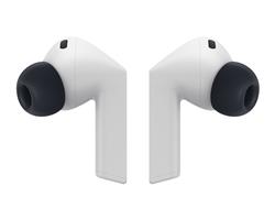 SAMSUNG Galaxy Buds3 FE True Wireless Earbuds, Grey