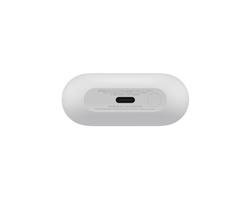 SAMSUNG Galaxy Buds3 FE True Wireless Earbuds, Grey