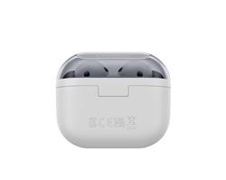 SAMSUNG Galaxy Buds3 FE True Wireless Earbuds, Grey