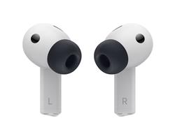 SAMSUNG Galaxy Buds3 FE True Wireless Earbuds, Grey