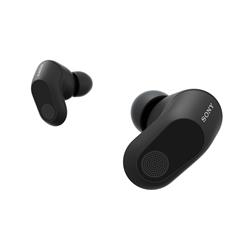 SONY INZONE Buds Truly Wireless Noise Cancelling Gaming Earbuds, Black