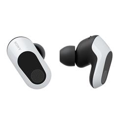 SONY INZONE Buds Truly Wireless Noise Cancelling Gaming Earbuds, White
