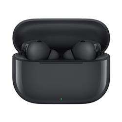 HUAWEI FreeBuds SE 4 ANC True Wireless Earbuds, Black