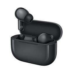 HUAWEI FreeBuds SE 4 ANC True Wireless Earbuds, Black
