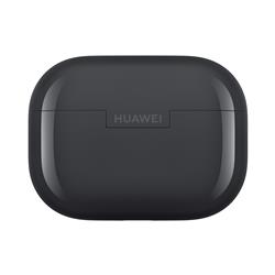 HUAWEI FreeBuds SE 4 ANC True Wireless Earbuds, Black