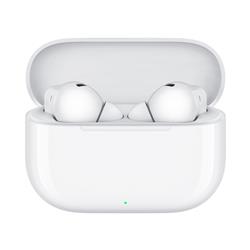 HUAWEI FreeBuds SE 4 ANC True Wireless Earbuds, Black