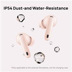 HUAWEI FreeBuds 7i, White