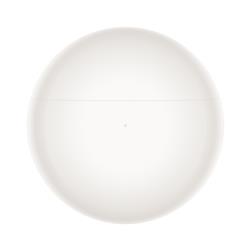 HUAWEI FreeBuds 7i, White