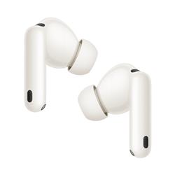 HUAWEI FreeBuds 7i, White