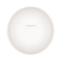 HUAWEI FreeBuds 7i, White