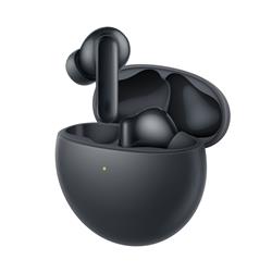 HUAWEI FreeBuds 7i, Black
