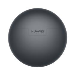 HUAWEI FreeBuds 7i, Black