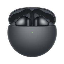 HUAWEI FreeBuds 7i, Black