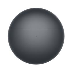 HUAWEI FreeBuds 7i, Black