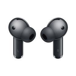 HUAWEI FreeBuds 7i, Black