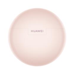 HUAWEI FreeBuds 7i, Pink