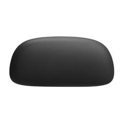 JBL Tune Buds 2 True Wireless Noise Cancelling Earebuds, Black
