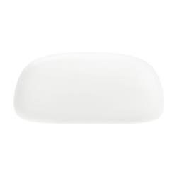 JBL Tune Buds 2 Écouteurs sans fil avec réduction de bruit, blanc