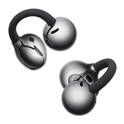 Écouteurs HUAWEI FreeClip 2 True Wireless, noir