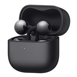 Écouteurs HUAWEI FreeClip 2 True Wireless, noir