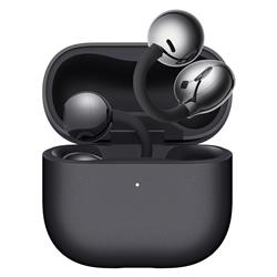 Écouteurs HUAWEI FreeClip 2 True Wireless, noir