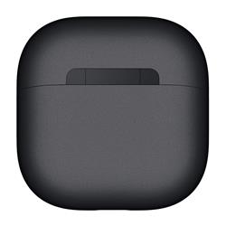 Écouteurs HUAWEI FreeClip 2 True Wireless, noir