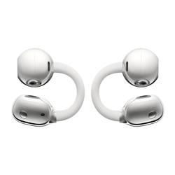 HUAWEI FreeClip 2 True Wireless Earphones, White