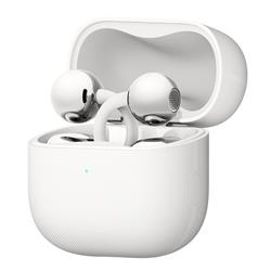 HUAWEI FreeClip 2 True Wireless Earphones, White
