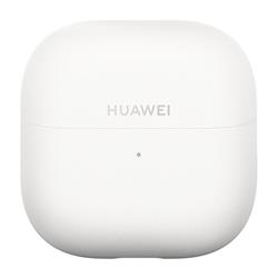 HUAWEI FreeClip 2 True Wireless Earphones, White