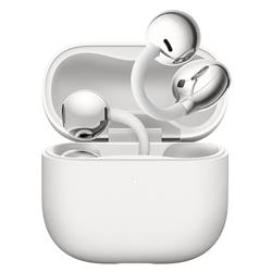 HUAWEI FreeClip 2 True Wireless Earphones, Blue