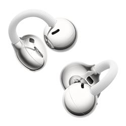 HUAWEI FreeClip 2 True Wireless Earphones, White