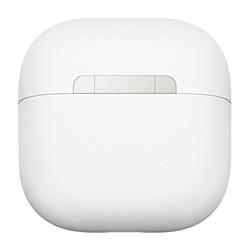 HUAWEI FreeClip 2 True Wireless Earphones, White