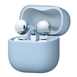 HUAWEI FreeClip 2 True Wireless Earphones, Blue