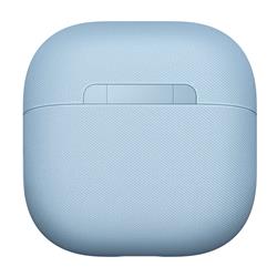HUAWEI FreeClip 2 True Wireless Earphones, Blue