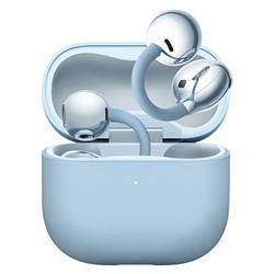 HUAWEI FreeClip 2 True Wireless Earphones, Blue