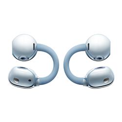 HUAWEI FreeClip 2 True Wireless Earphones, Blue