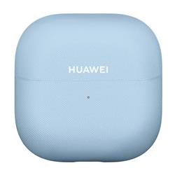 HUAWEI FreeClip 2 True Wireless Earphones, Blue