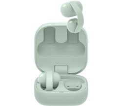SONY Écouteurs sans fil LinkBuds Clip, Vert