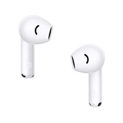 HUAWEI FreeBuds SE 2 True Wireless Earbuds, White