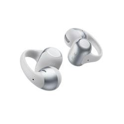 SHOKZ OpenDots 2 Open-Ear True Wireless Earbuds, Grey