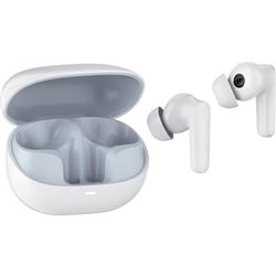 PIONEER BUDS01 Buds Solo True Wireless Earbuds, White