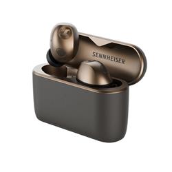 SENNHEISER MTW5 MOMENTUM 5 True Wireless Earbuds, Copper
