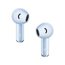 Écouteurs véritablement sans fil HUAWEI FreeBuds SE 2, bleu