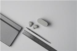 SONY WF-1000XM6 Écouteurs NC véritablement sans fil, argent platine