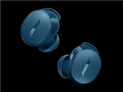 BOSE QuietComfort Écouteurs sans fil True Wireless, Bleu Crépuscule